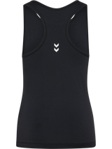 hummel Youth Pulse Top-2