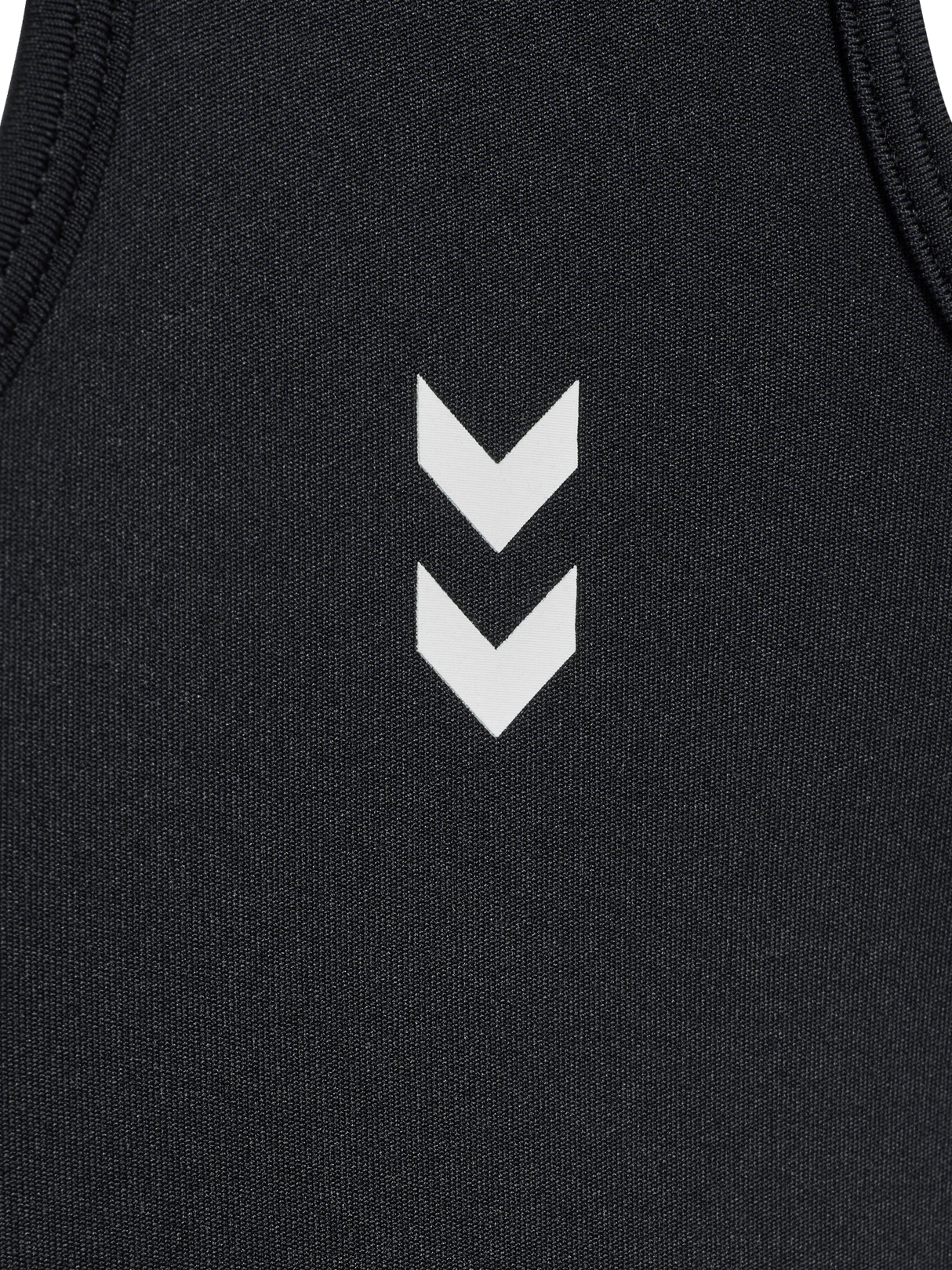 hummel Youth Pulse Top-3