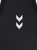 hummel Youth Pulse Top-3