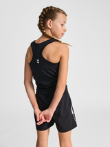 hummel Youth Pulse Top-4