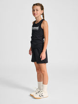 hummel Youth Pulse Top-6