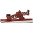 hummel Youth Elastic Sandal-1