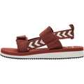 hummel Youth Elastic Sandal-1