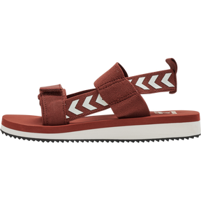 hummel Youth Elastic Sandal-1