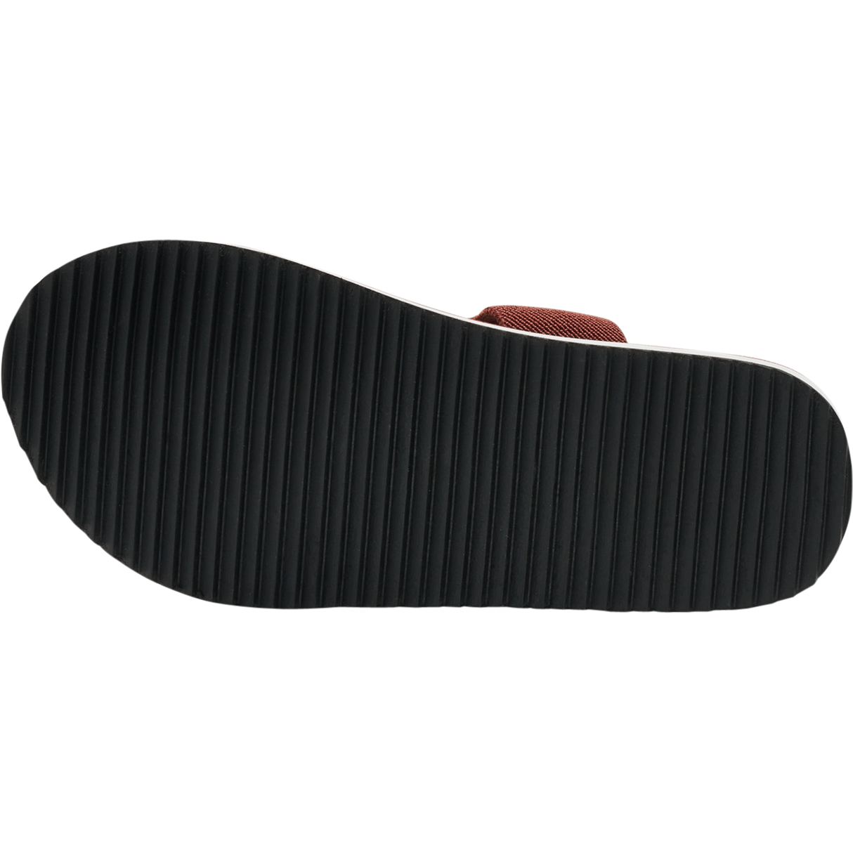 hummel Youth Elastic Sandal-2