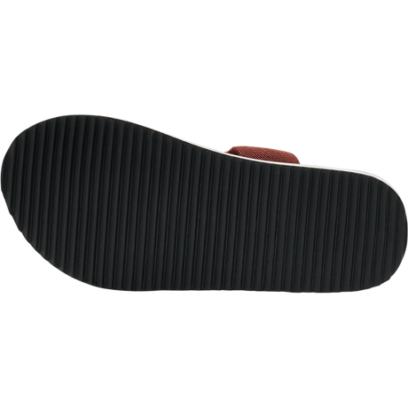 hummel Youth Elastic Sandal-2