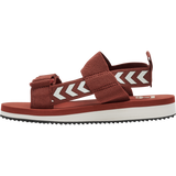 hummel Youth Elastic Sandal-3