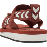 hummel Youth Elastic Sandal-4