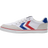 hummel Unisex Stadil Low Ogc 3.0 Shoes-1