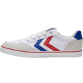 hummel Unisex Stadil Low Ogc 3.0 Shoes-1