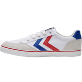 hummel Unisex Stadil Low Ogc 3.0 Shoes-1