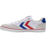 hummel Unisex Stadil Low Ogc 3.0 Shoes-3