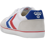 hummel Unisex Stadil Low Ogc 3.0 Shoes-4