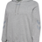 hummel Women's Legacy Hoodie Plus-1