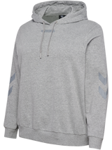 hummel Women's Legacy Hoodie Plus-1
