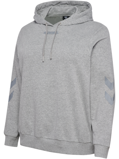hummel Women's Legacy Hoodie Plus-1