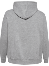 hummel Women's Legacy Hoodie Plus-2
