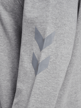 hummel Women's Legacy Hoodie Plus-3