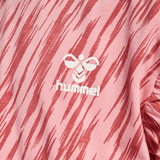 hummel Youth Sophia Short Sleeve T-Shirt-3