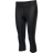 Newline Women's Bike Knee Pants-1