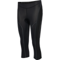 Newline Women's Bike Knee Pants-1