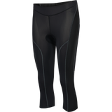 Newline Women's Bike Knee Pants-1