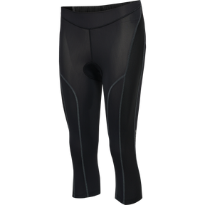 Newline Women's Bike Knee Pants-1