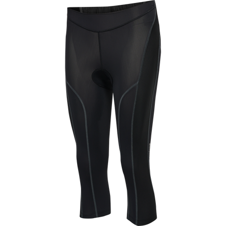 Newline Women's Bike Knee Pants-1