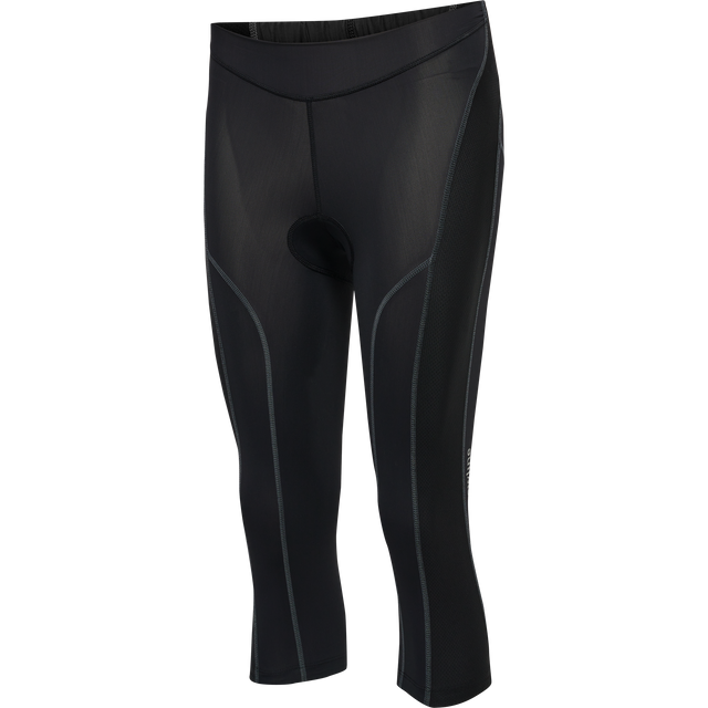 Newline Women's Bike Knee Pants-1
