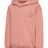 hummel Youth Clean Hoodie-1