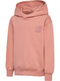 hummel Youth Clean Hoodie-1