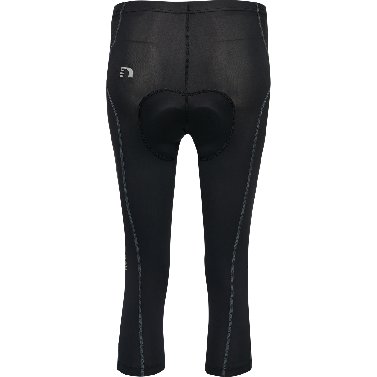 Newline Women's Bike Knee Pants-2