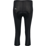 Newline Women's Bike Knee Pants-2