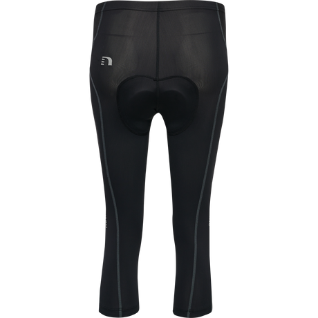 Newline Women's Bike Knee Pants-2