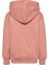 hummel Youth Clean Hoodie-2