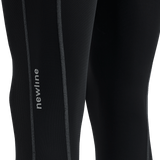 Newline Women's Bike Knee Pants-4