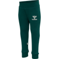 hummel Infant & Toddler Sami Tights-1