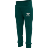 hummel Infant & Toddler Sami Tights-1