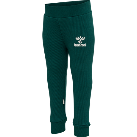 hummel Infant & Toddler Sami Tights-1