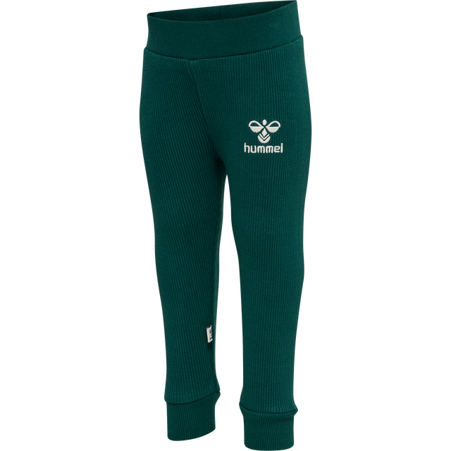 hummel Infant & Toddler Sami Tights-1