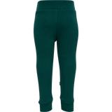 hummel Infant & Toddler Sami Tights-2
