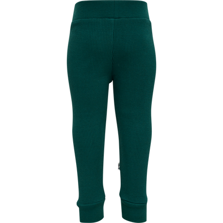 hummel Infant & Toddler Sami Tights-2