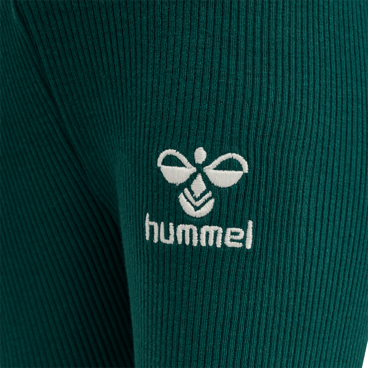 hummel Infant & Toddler Sami Tights-3