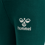 hummel Infant & Toddler Sami Tights-3