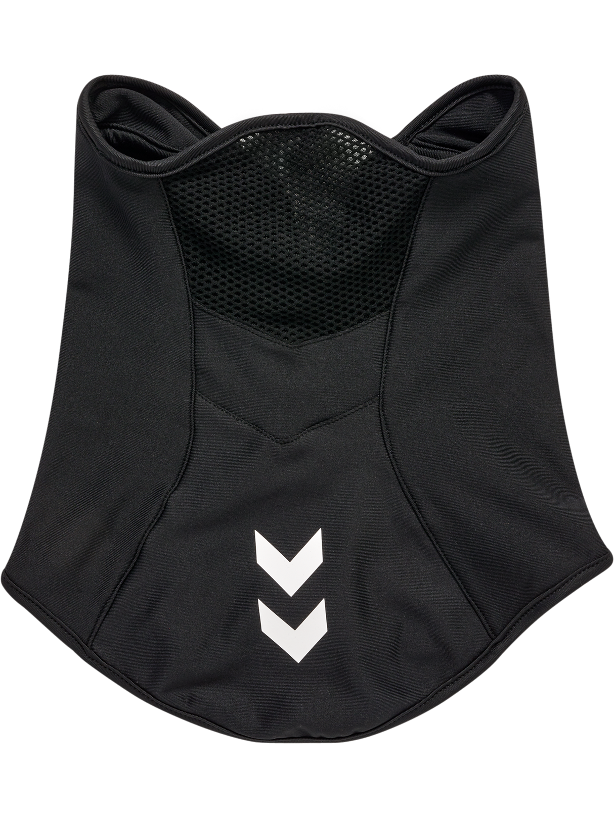 hummel Pro Neck Tube-1