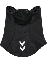 hummel Pro Neck Tube-1