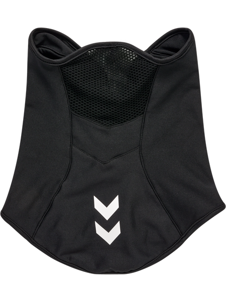 hummel Pro Neck Tube-1