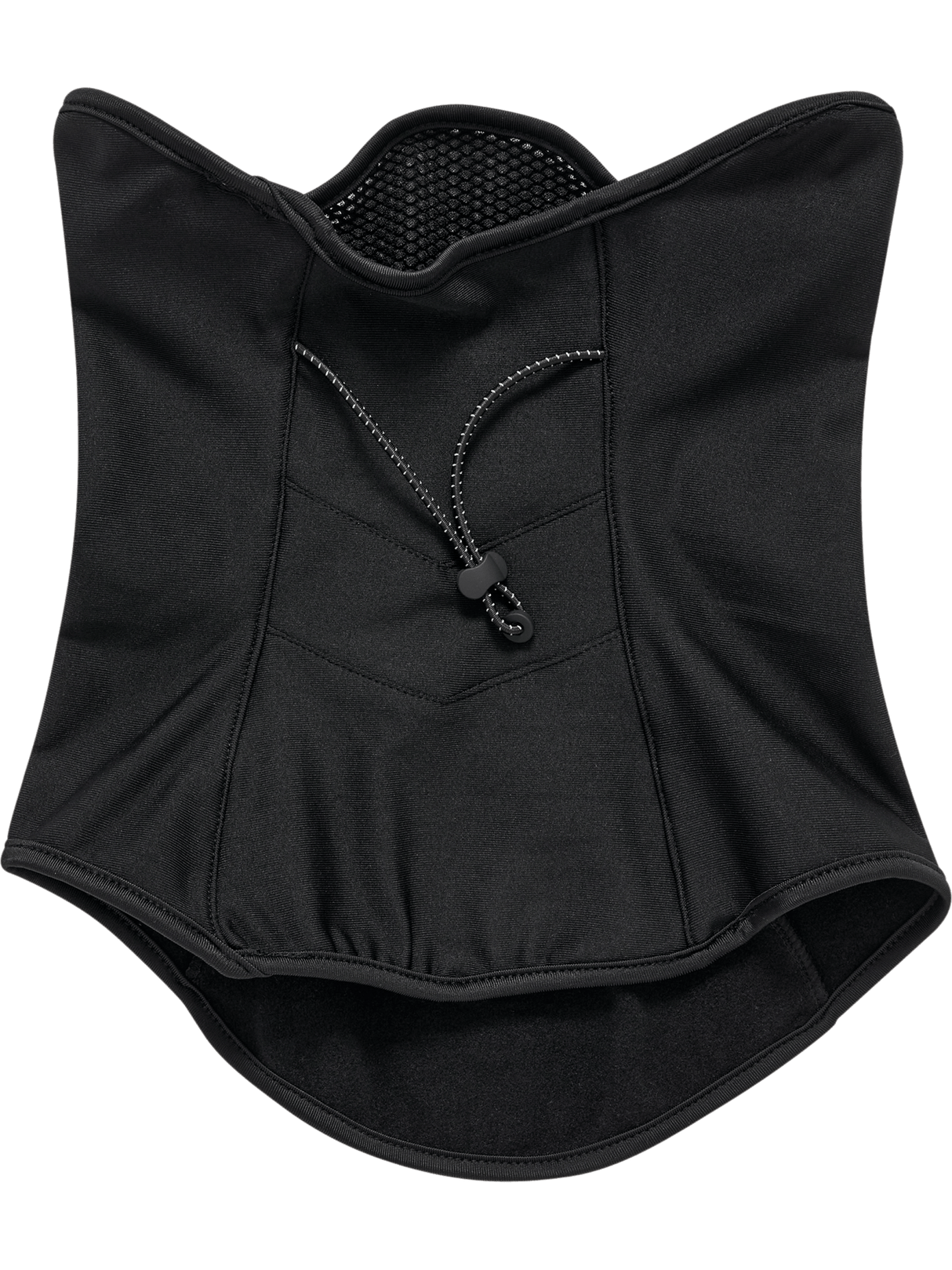 hummel Pro Neck Tube-2