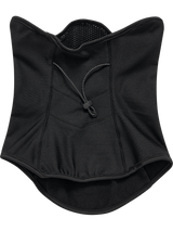 hummel Pro Neck Tube-2