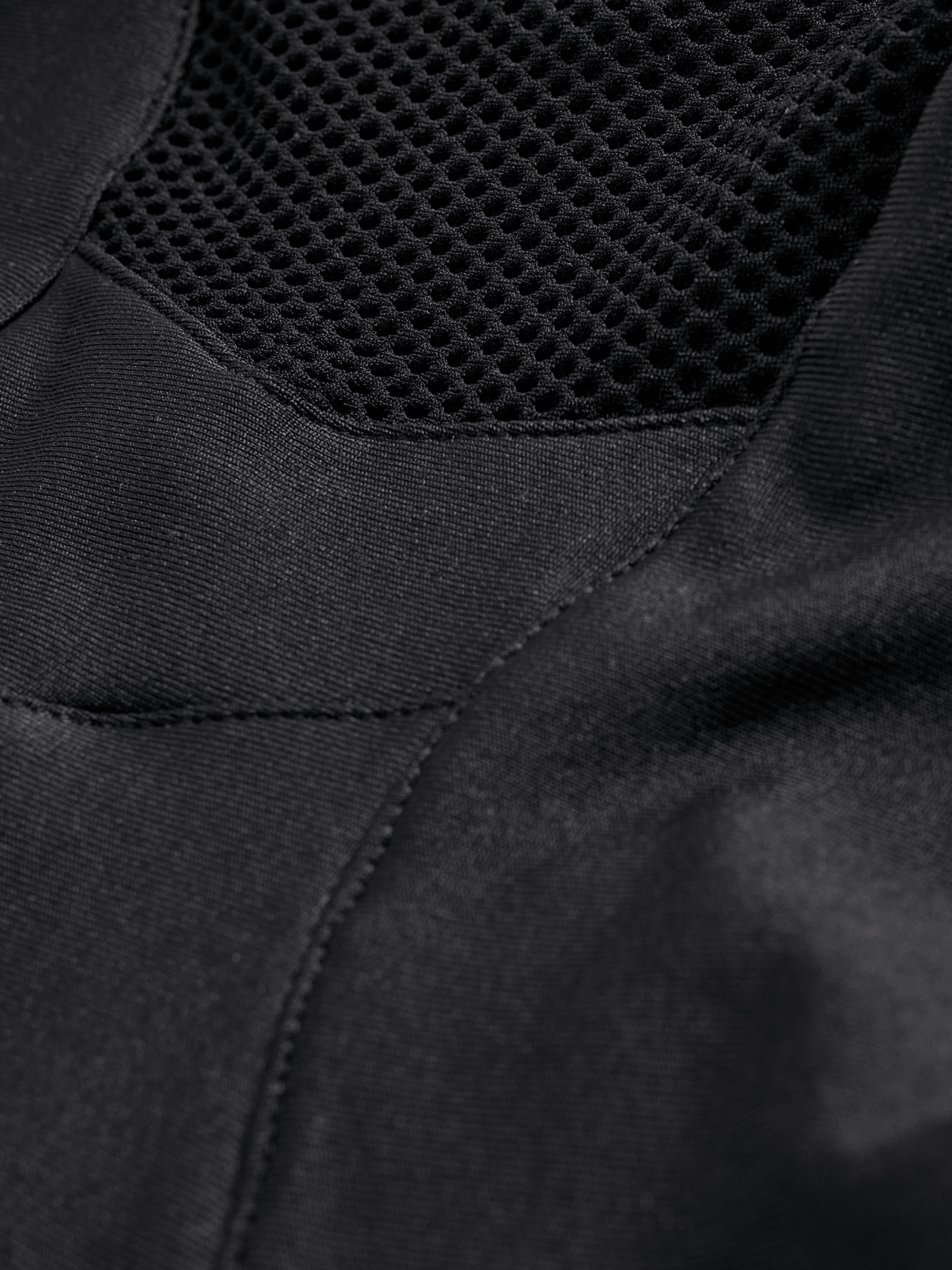 hummel Pro Neck Tube-4